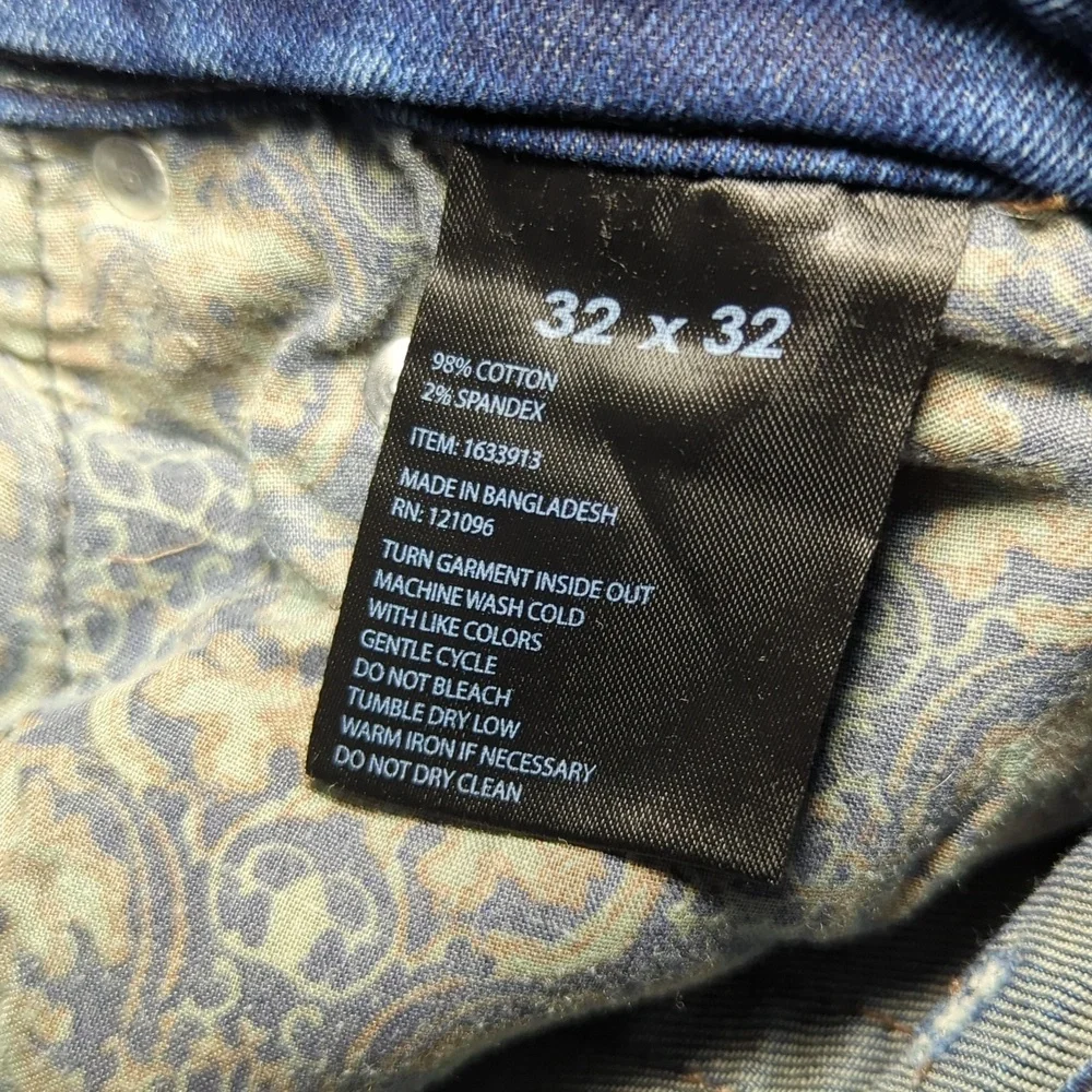 English Laundry english laundry